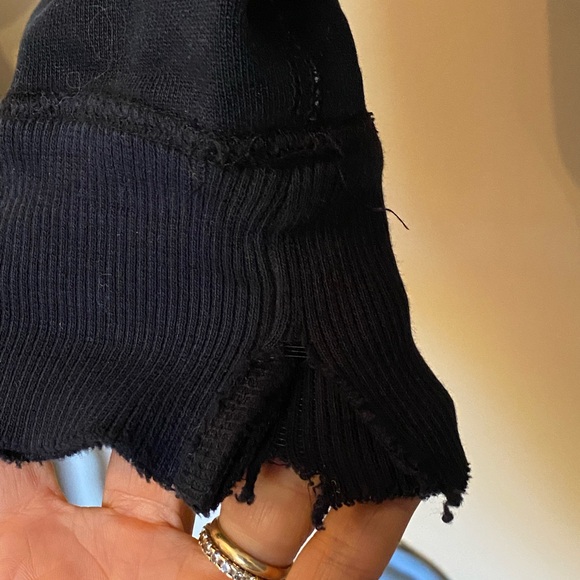 Lululemon Hoodie - Picture 2 of 4